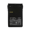 LUITON LT-3268