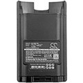Vertex VX-820