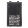 Vertex VX-120