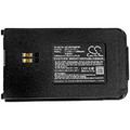 Motorola SMP-508