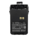 Motorola XiR E8600