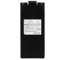 ICOM IC-F3GS