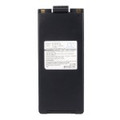 ICOM IC-F40GS