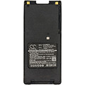 Icom IC-F40GS