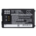 KENWOOD TH-K4ET