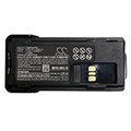 Motorola MotoTRBO XPR 3300
