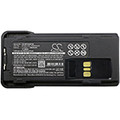 Motorola MOTOTRBO XPR 7550