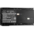 KENWOOD TH-47