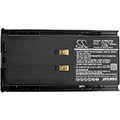 KENWOOD TH-47A