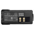 Motorola P8620