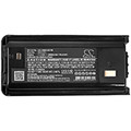 Kenwood TK-3402