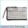 Topcom Twintalker 7100