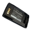 Motorola MTP830S