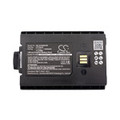 TETRA SC2020