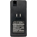 Alinco DJ-496T