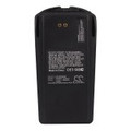 GE-Ericsson COUGAR 600P