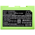 iRobot Roomba i7158