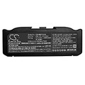 iRobot Roomba i7158