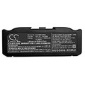 iRobot Roomba i7158