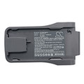 Shark IZ320UK