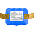 Solac AA3400