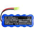 Rowenta TY843584/9A0