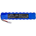 Rowenta RH8875U1/9A0