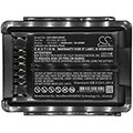 Sharp EC-AP500-P
