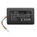 Samsung VR1AM7010U5/AA