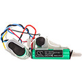 Electrolux 900940819