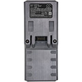 Hoover FD22BCPET 001