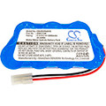 Shark UV615F (8.4V)