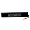 Neato Botvac D705 Connected