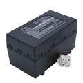 Samsung NaviBot SR8940