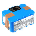 Sencor SVC 9031