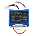 Shark VM252
