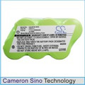 Shark UV610C