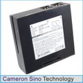 HME 430