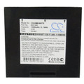 HME 900BP