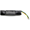 Bosch LBB 6213/01