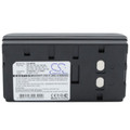 PANASONIC NV-S8E