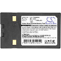 Brother SuperPower Note PN8500MDSE