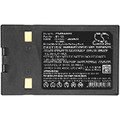 Brother SuperPower Note PN8510MDS