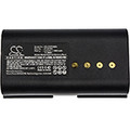Crestron STX-1500CW