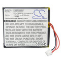 Crestron TPS-4L