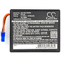 YUNEEC ST16 Controller