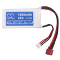 RC CS-LT927RT