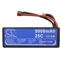 RC CS-LT904RT