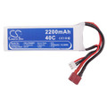 RC CS-LT948RT