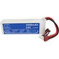 RC CS-LT975RT